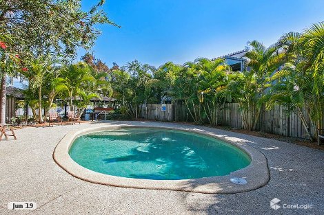 9/15 Ancona St, Carrara, QLD 4211