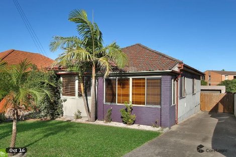 116 Shellharbour Rd, Port Kembla, NSW 2505