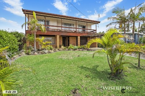 114 Woolana Ave, Halekulani, NSW 2262