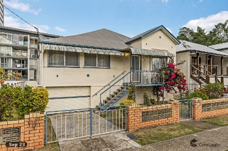 17 Cameron St, South Brisbane, QLD 4101