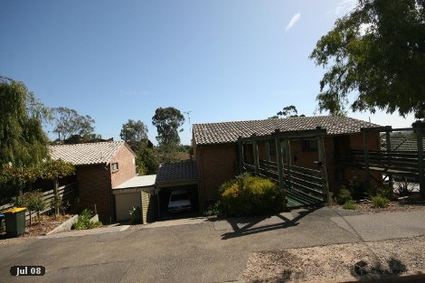 24 Milton St, Bedford Park, SA 5042