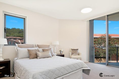 2/36 Empire Bay Dr, Daleys Point, NSW 2257