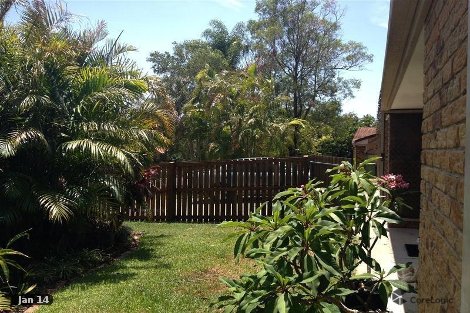 1/22 Artists Ave, Oxenford, QLD 4210