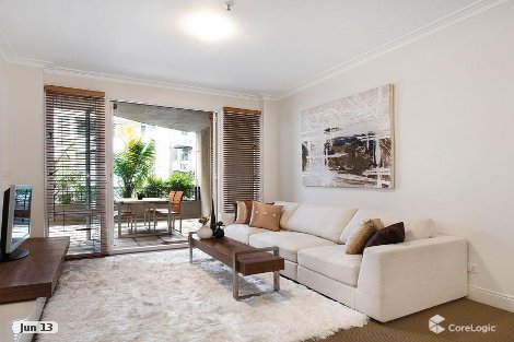 Lot 45/190 Albert St, East Melbourne, VIC 3002