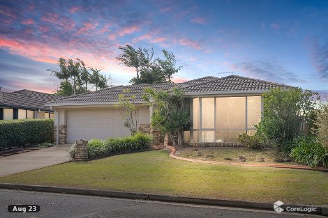 7 Daydream Ave, West Ballina, NSW 2478