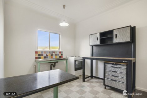 4/3 Ross St, Wollongong, NSW 2500