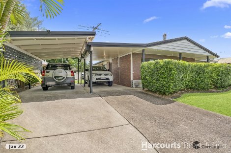 71 Matthew Flinders Dr, Caboolture South, QLD 4510