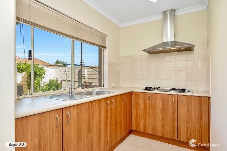 7 Mandjar Lane, Wannanup, WA 6210