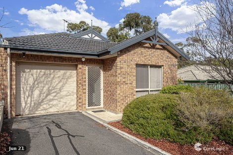 6/23 Susan St, St Agnes, SA 5097