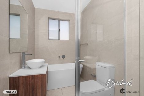 31a Bangor St, Guildford, NSW 2161