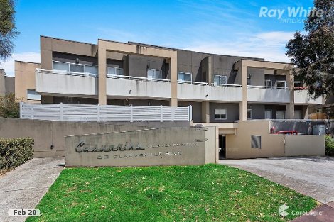 41/60-68 Gladesville Bvd, Patterson Lakes, VIC 3197