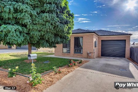 24 Overall Ave, Casey, ACT 2913