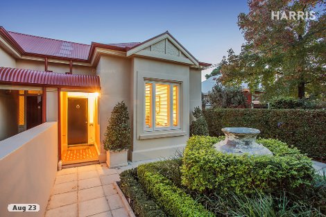 19 Lanor Ave, Millswood, SA 5034