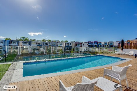 261/1-25 Parnell Bvd, Robina, QLD 4226