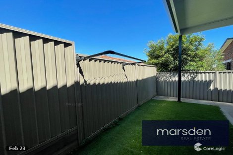 26a Brotherton St, South Wentworthville, NSW 2145