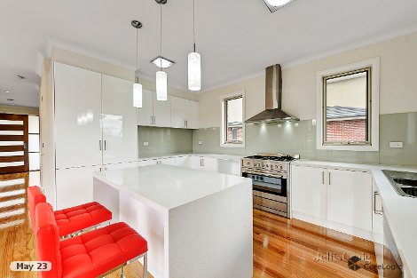 1/15 Janet St, Templestowe Lower, VIC 3107