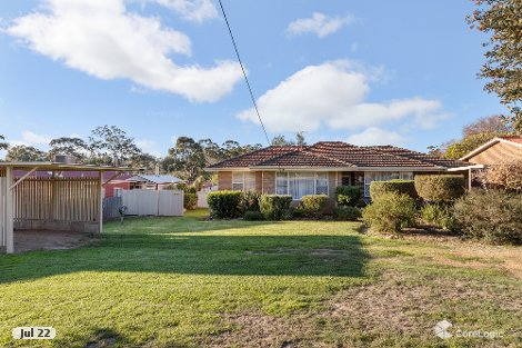 3 Arundle Ave, Greenmount, WA 6056