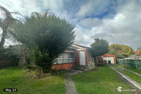 396 Maroondah Hwy, Ringwood, VIC 3134