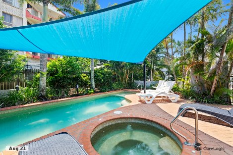 13/10 Warne Tce, Kings Beach, QLD 4551