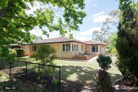 9 Durack St, Downer, ACT 2602