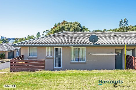 8/1-5 Winspears Rd, East Devonport, TAS 7310