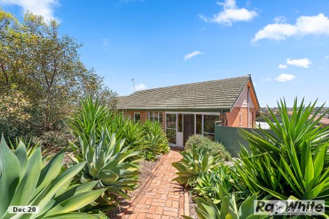 15 Cocking Rd, Christies Beach, SA 5165