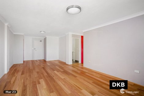 11/68 Great Western Hwy, Parramatta, NSW 2150