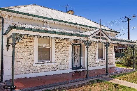 38 Falcon Ave, Mile End, SA 5031