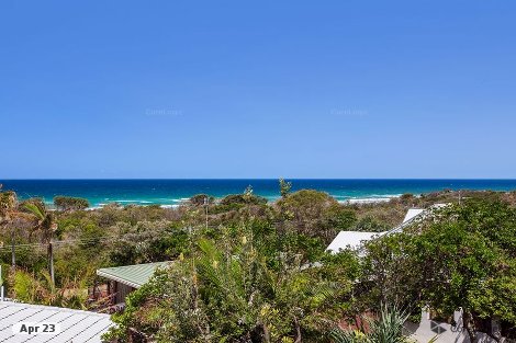 9 Pelican St, Peregian Beach, QLD 4573