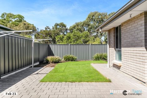 27 The Glenn, Morphett Vale, SA 5162