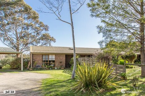 254 Coolart Rd, Moorooduc, VIC 3933