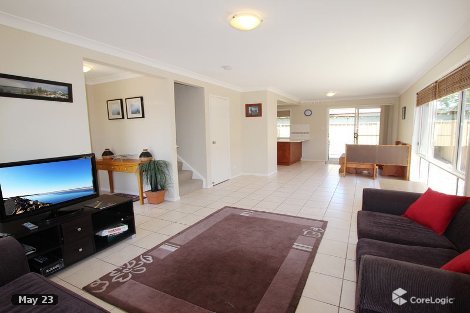 4/69-71 Crowdy St, Harrington, NSW 2427