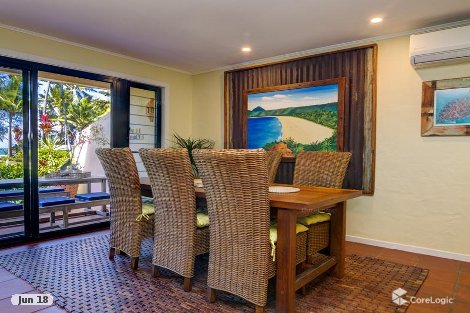 2/5 Esplanade, Port Douglas, QLD 4877