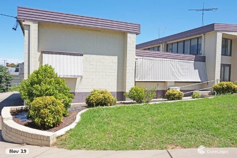 4/65 Commins St, Junee, NSW 2663