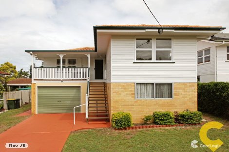 39 Lebanon St, Brighton, QLD 4017