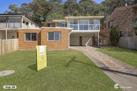 103 Skye Point Rd, Coal Point, NSW 2283