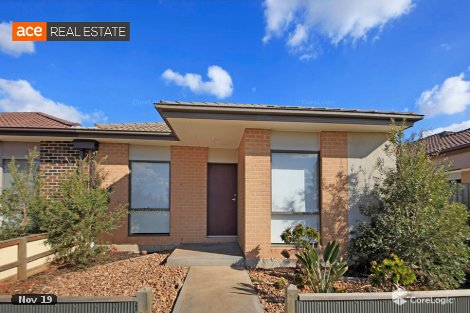 12/2 Elizabeth St, Rockbank, VIC 3335