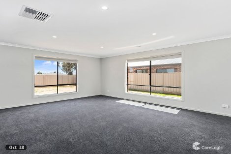 18 Dorset Dr, Marong, VIC 3515