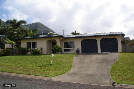 73 Verbena Dr, Mount Sheridan, QLD 4868