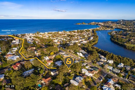 7 Eldon Cl, Wamberal, NSW 2260