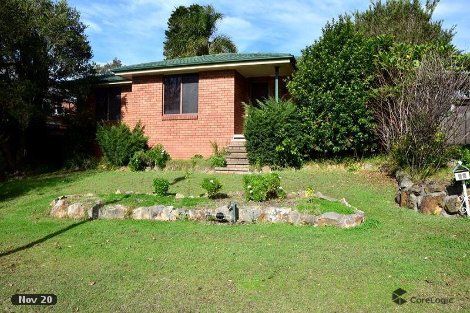 55 Chelmsford Dr, Metford, NSW 2323