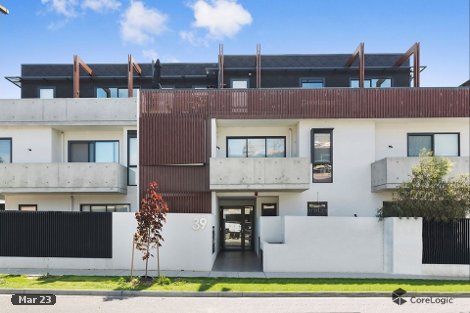 206/39 Mavho St, Bentleigh, VIC 3204