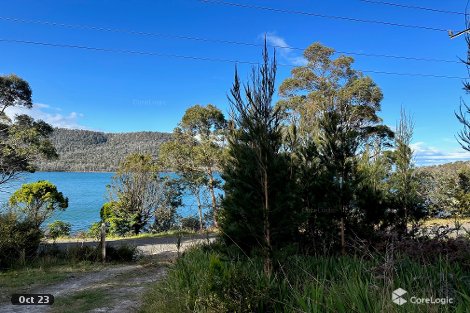 45 Mason Point Rd, Eaglehawk Neck, TAS 7179