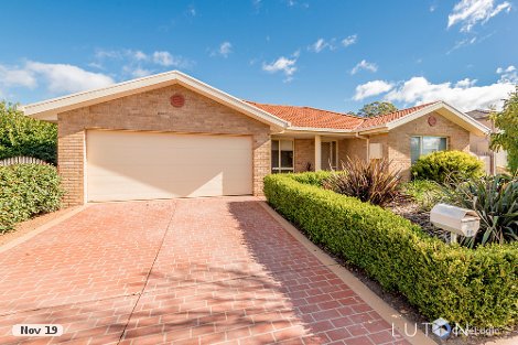 10 Tarrabool St, Amaroo, ACT 2914