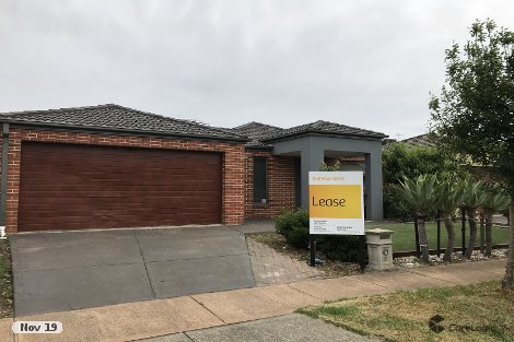 81 Urban Dr, Williams Landing, VIC 3027