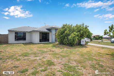 45 Galleon Cct, Bucasia, QLD 4750