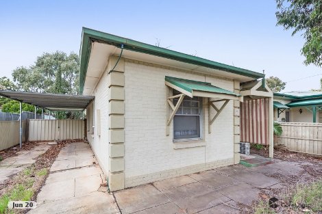 18 Tilshead Rd, Elizabeth North, SA 5113