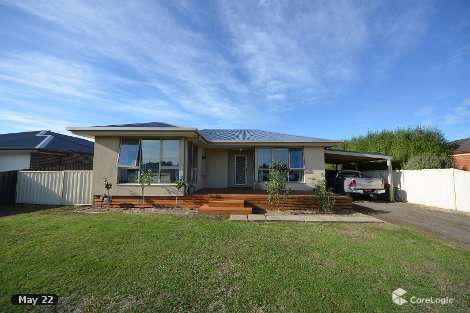 111 Barkly St, Portland, VIC 3305