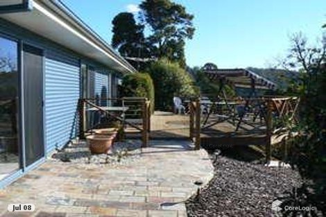 3197 Sheffield Rd, Railton, TAS 7305