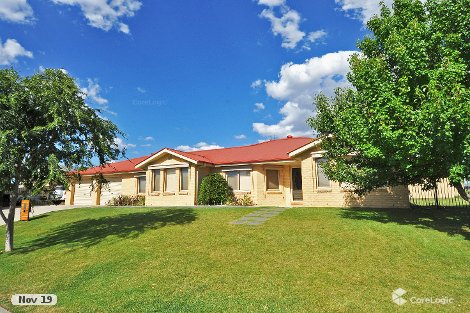 15 Willott Cl, Eglinton, NSW 2795